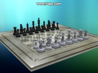 Chess 2009-05-03 21-54-46-53
