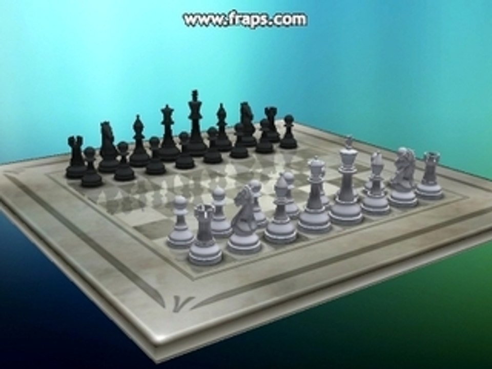 Chess 2009-05-03 21-54-46-53
