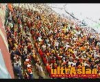 ultrAslan Galatasaray - Sampiyon Cimbombom'um Amazing
