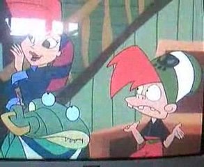 ma toute premiere video :)