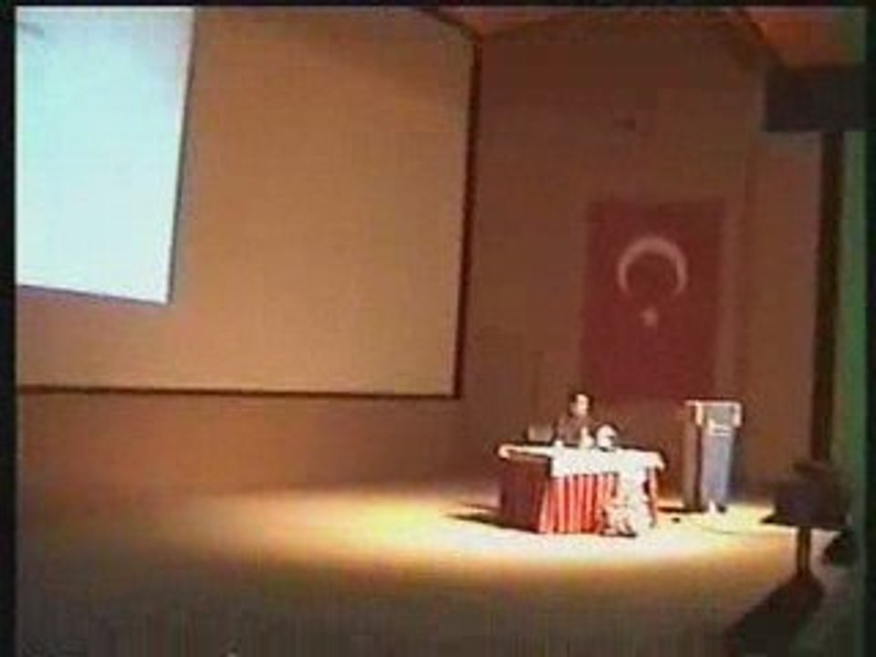 Bilişim Güvenliği-- www.bg.org.tr