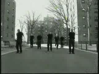 Jay-Z-99 problems