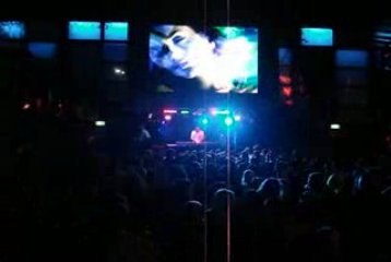 Mobin Master - Don't Stop Movin (Preview)