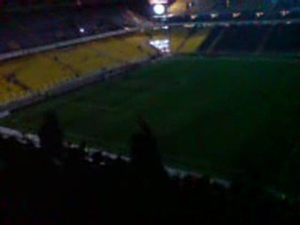 Beşiktaşı tutanın ben aklını sikiyim