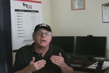 Backups Made Easy and Free - FrugalTech