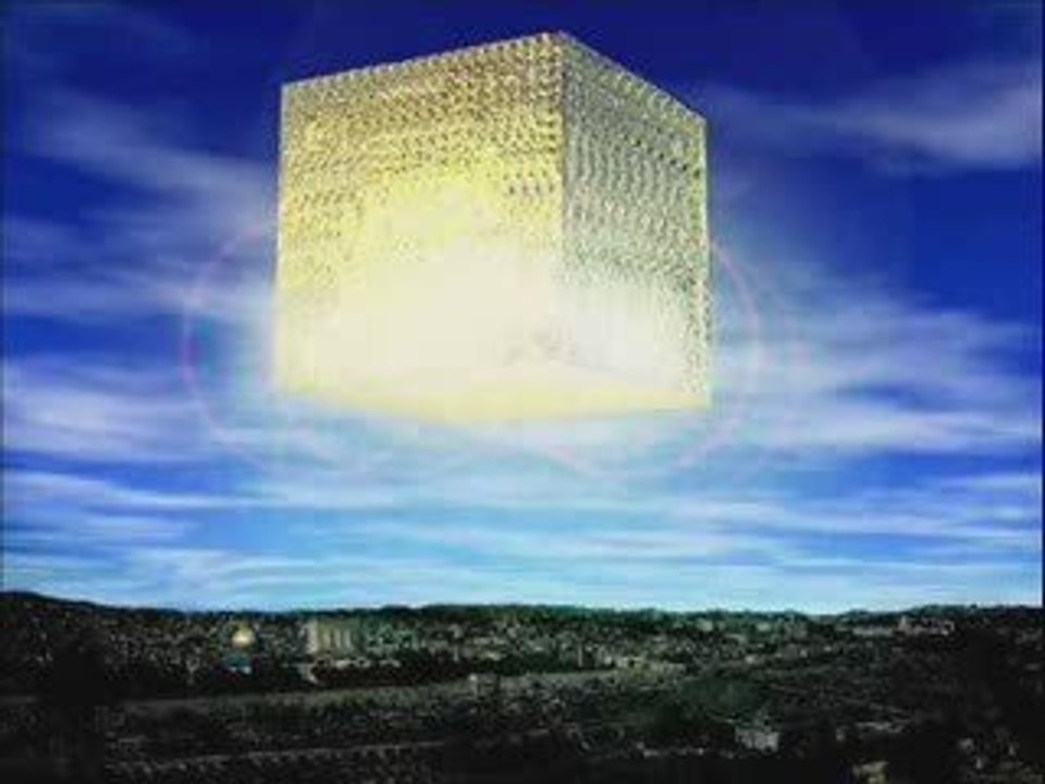 OUR TIME VIDEO
