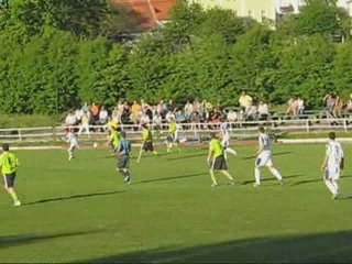 Czarni - Kastor 2