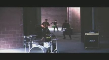 A PLACE IN THE SUN - Moves and movies