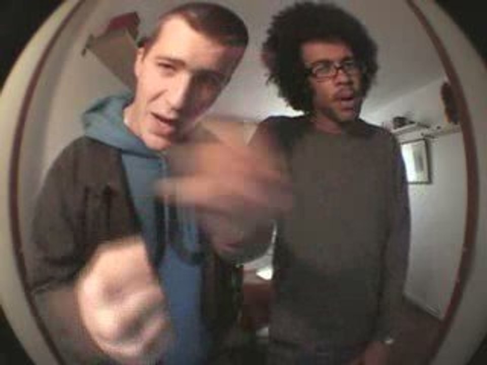 Double Decennie - Pause Play 1