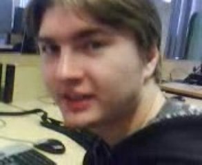 me and my friends at NEWCASTLE CAMPUS