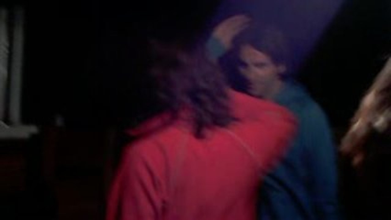 CLIP0055AG