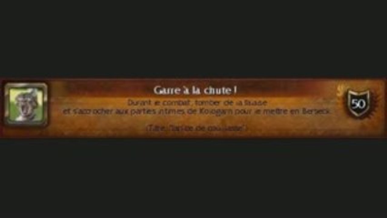 Couillasse ^_^