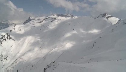 SPEED RIDING CUP 09 VI 13-H.264 16 9  DAILYMOTION