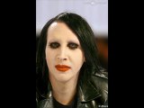 Marilyn Manson