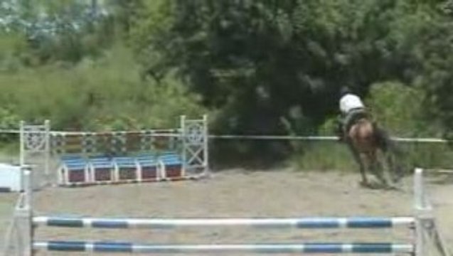 CSO Pourquoi Pas du Kato 15-02-2009