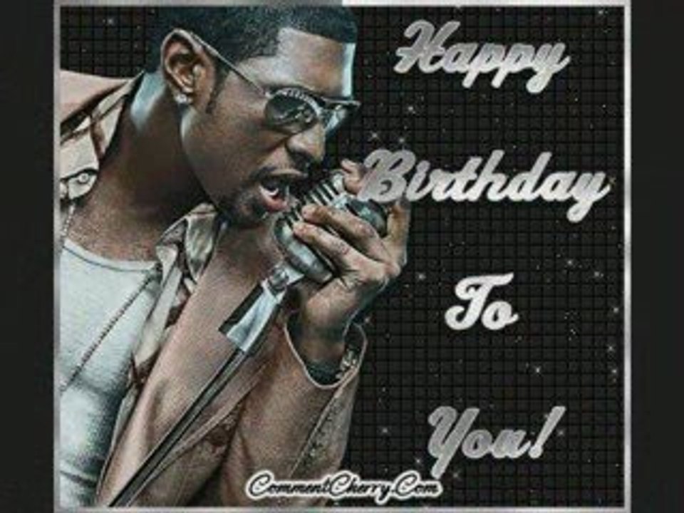 39 ans en ce dimanche 3 mai  2009 a 14h30