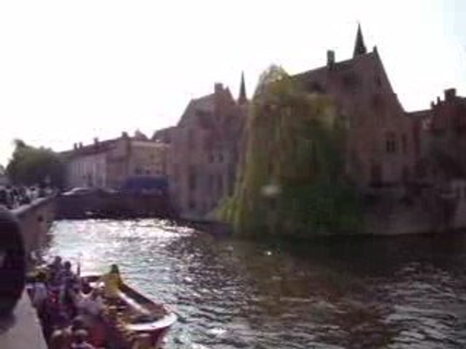 Bruges 319