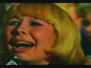 POLARA - ritmo jovem