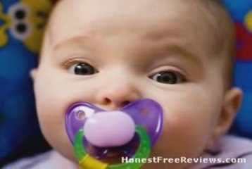 Fully Interactive Review Site