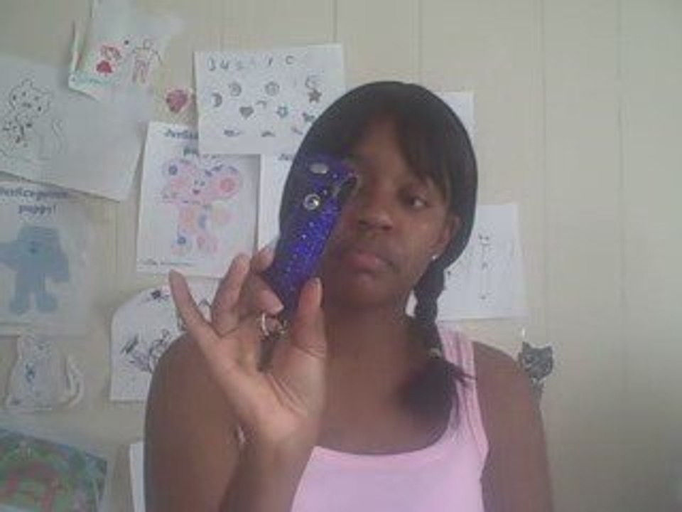 (Sacramento) Looking for a pepper spray?