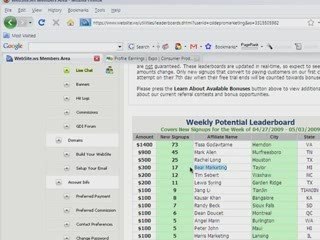 Free Paypal Money Online Easy, Fun & Free!!!!!