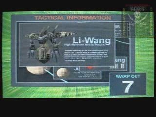 Jupiter Strike [NTSC-U] [PSXPSP]