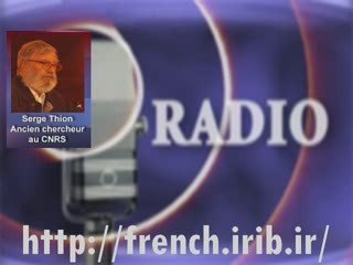 L'impopularité du Président Sarkozy - Serge Thion