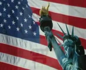 illuminati 1c, jamesandre