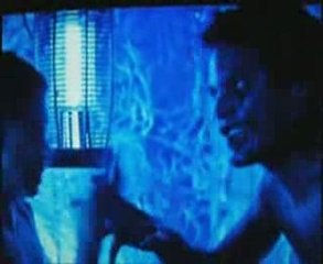 Quand la réalité rejoint la fiction, Daily-censorship.