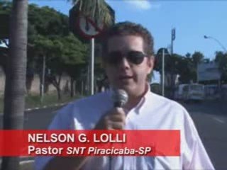 Congresso Editado: Últimas Atualizações