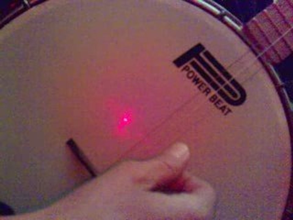 jeune talent de biougra chante "zik atlas"