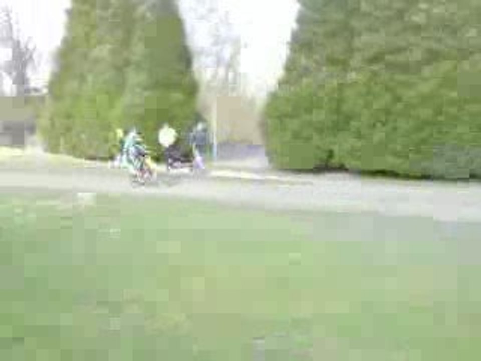 50 ktm