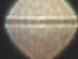 AMAIZING CLOSEUP DIAMOND COSTA RICO 3 1 09 Video