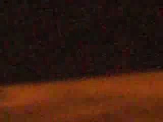 ovnis californie,a voir !!