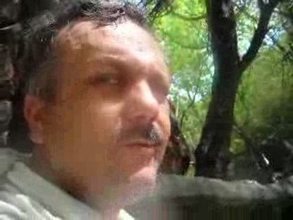 Türkmenköy Suuçan Şelalesi_1