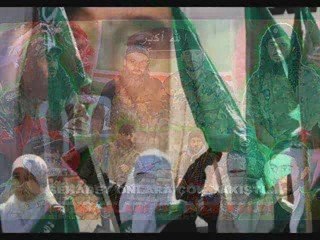 Duha Enes-Hayat İman ve Cihad