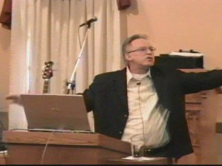 20090503-Gérard Rouillard