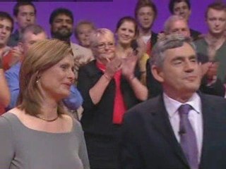 Kinnock calls for Labour unity