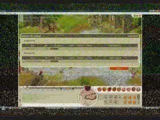 Pandawa hecate obs esca