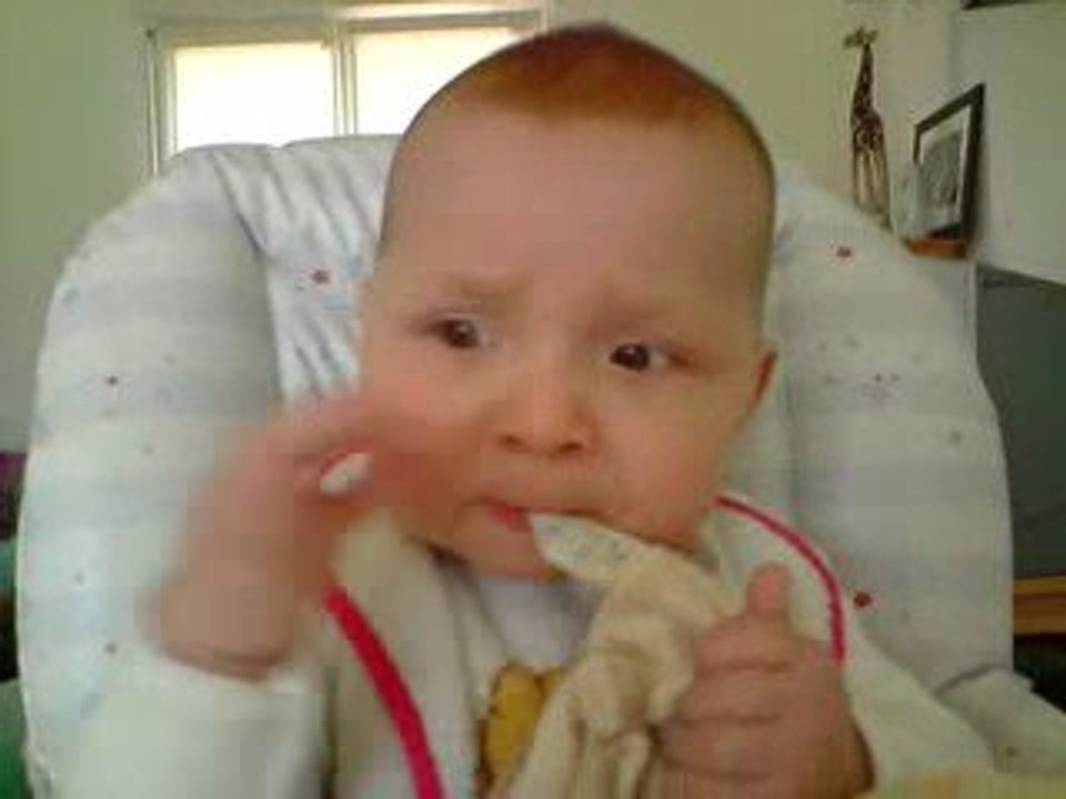 Hugo dit DADADADADA