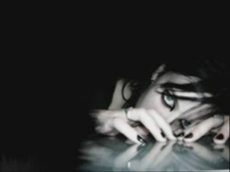 GO..GOTHIC 12