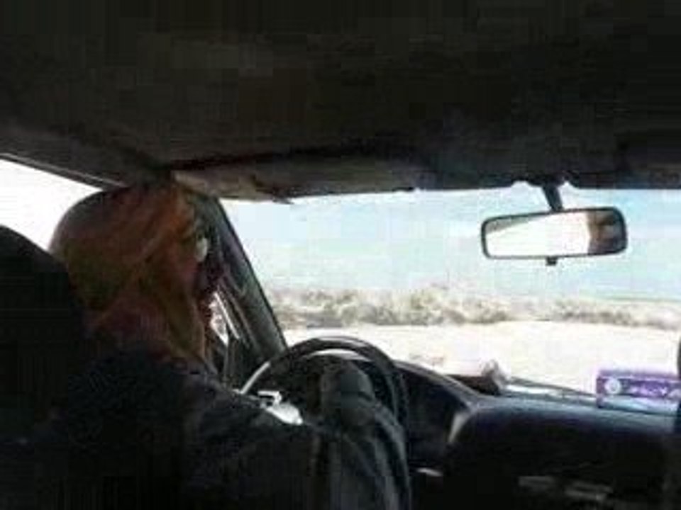 Tunisie