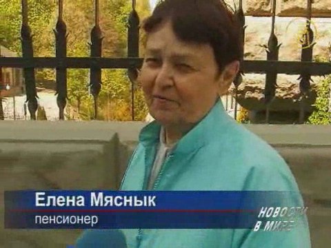 За кого проголосуют украинцы на выборах Президента?