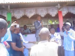 Allocution Cellou Dalein 1