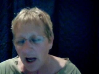 Visions of the Future