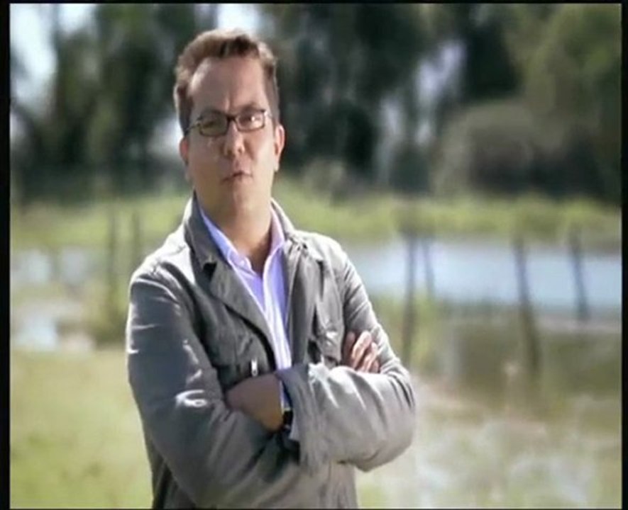 Nicolas Fafiotte, créateur de mode