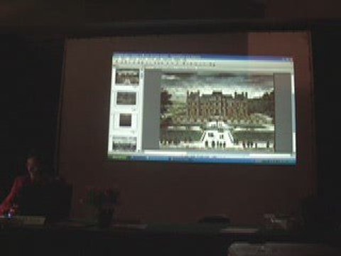 Le Maréchal Lannes, Lectoure en son temps