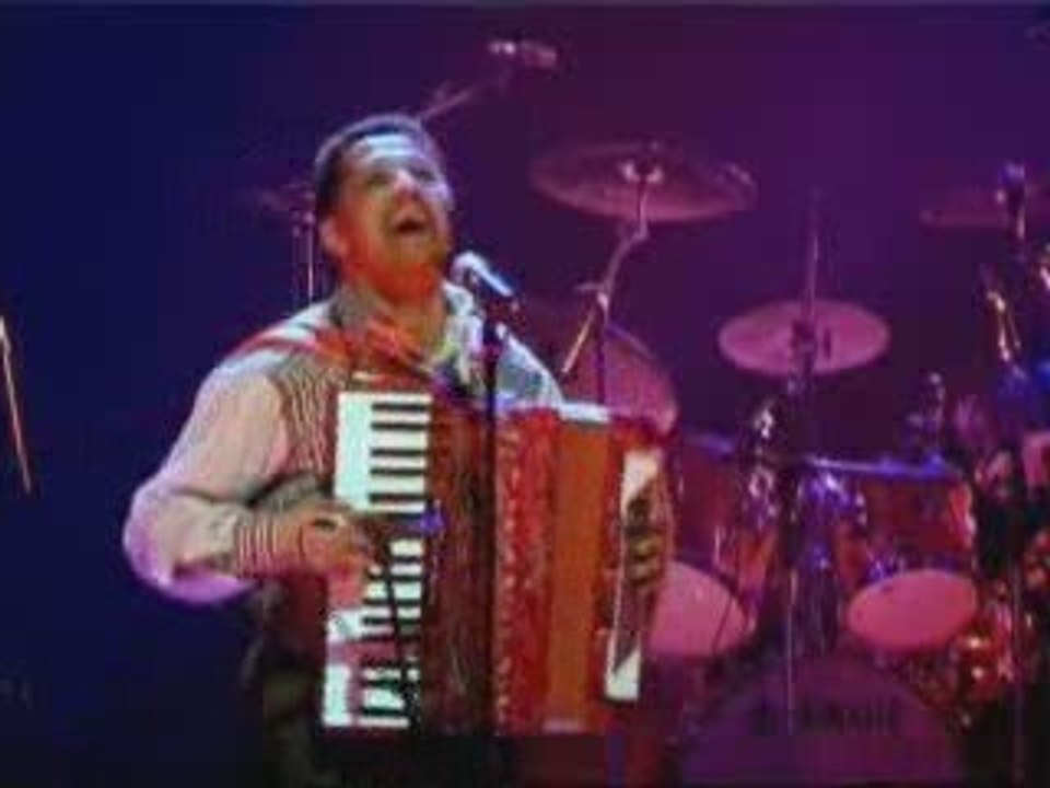 Festival Rio Loco : Cheb Khaled