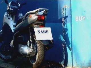 27 et moi (2) : vous voulez vraiment vous abstenir ?