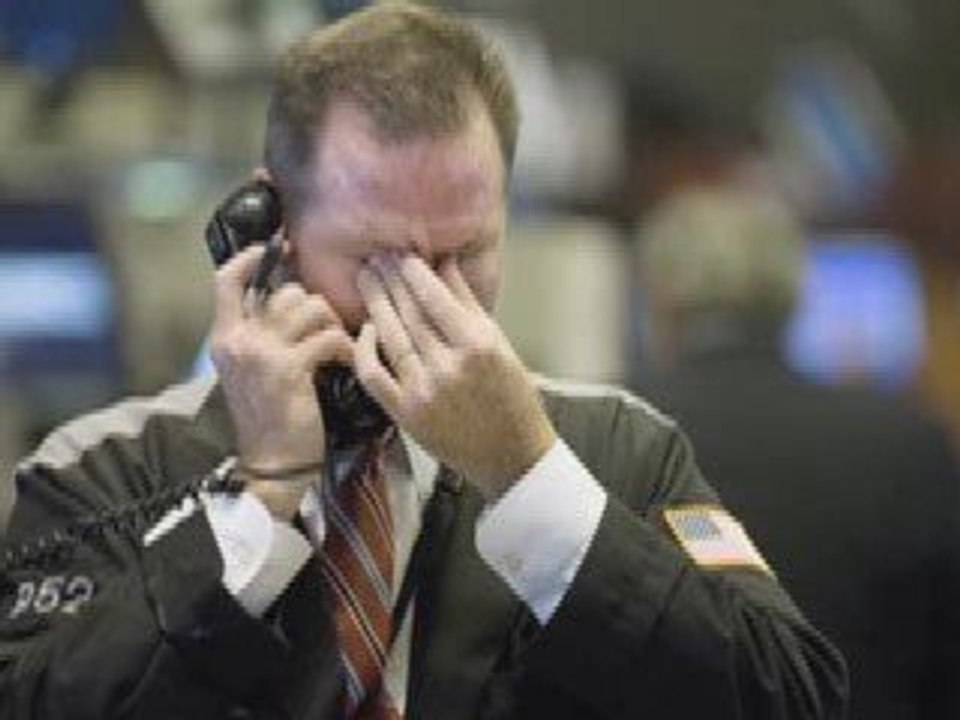 Souvenez-vous... En 2009, il est temps de changer !